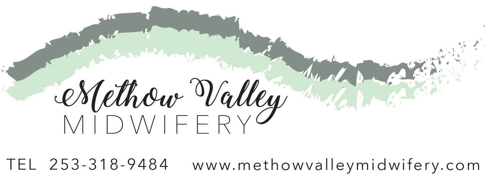 Methow Valley Midwifery